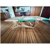 Image 5 : Wild Furnishings - Antler Table