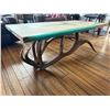 Image 6 : Wild Furnishings - Antler Table