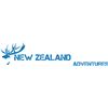 Image 5 : New Zealand Hunting Adventures - Red Stag / Himalayan Bull Tahr