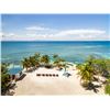 Image 4 : Private Island Escape - 5 Night All Inclusive for 10 Guests