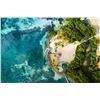 Image 5 : Private Island Escape - 5 Night All Inclusive for 10 Guests