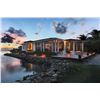 Image 7 : Private Island Escape - 5 Night All Inclusive for 10 Guests