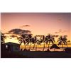 Image 8 : Private Island Escape - 5 Night All Inclusive for 10 Guests