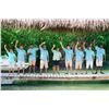 Image 9 : Private Island Escape - 5 Night All Inclusive for 10 Guests