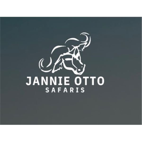 Jannie Otto Safaris - Victoria Falls & Plains Game Safari