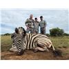 Image 1 : Jannie Otto Safaris - Plains Game Hunt - 2 Hunters!