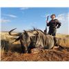 Image 2 : Jannie Otto Safaris - Plains Game Hunt - 2 Hunters!