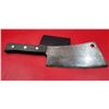 Image 1 : JA Henckels Germany Cleaver