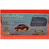 Image 2 : Havasu Personal Flotation Device
