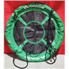 Image 1 : Viva Active Saucer Swing
