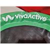 Image 3 : Viva Active Saucer Swing