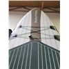 Image 5 : Nautica Inflatable Paddleboard w/ Accessories