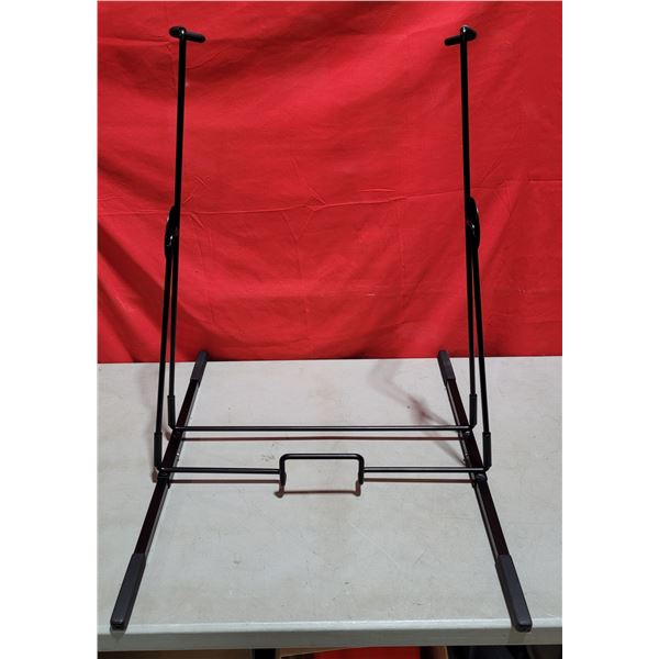 3 New Paddleboard Stands