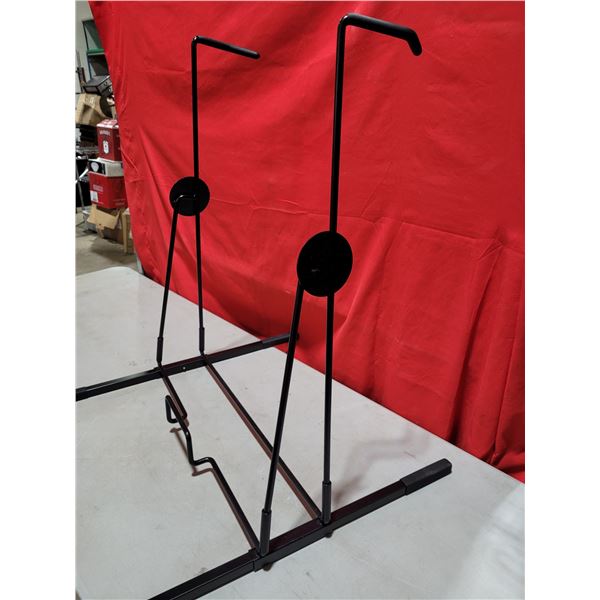 3 New Paddleboard Stands