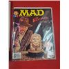 Image 4 : MAD Magazine Collectible Lot w/ Figure, Book, & Magazine