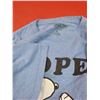 Image 2 : 3 Peanuts T-Shirts