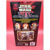 Image 2 : Sealed Hasbro Star Wars Watto Figure