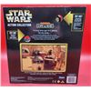 Image 2 : Sealed Kenner Star Wars Battery-Operated C-3PO & R2-D2