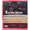 Image 2 : Sealed Hasbro Star Wars C-3PO Figure & Book Set