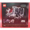 Image 2 : Sealed Lego Star Wars Death Star Trench Run Set