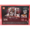 Image 2 : Sealed Lego Star Wars Death Star Trash Compactor Set