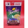 Image 1 : Sealed M2 Machines Sprite 1969 Chevrolet Camaro