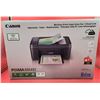 Image 1 : Canon Pixma MX492 Printer