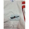 Image 2 : VTG Montreal Canadiens Hockey Jersey