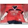 Image 1 : VTG Montreal Canadiens Sweater