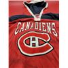 Image 2 : VTG Montreal Canadiens Sweater