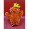 Image 2 : Sesame Street Murray Monster Plush