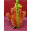 Image 3 : Sesame Street Murray Monster Plush