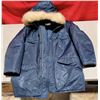 Image 1 : Weathermate Parka Made in Canada