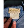 Image 2 : Weathermate Parka Made in Canada