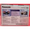 Image 3 : Panasonic Expandable Digital Cordless Answering System