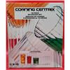 Image 1 : Corning Centrix 18 Pc. Beverage Set