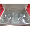 Image 2 : Corning Centrix 18 Pc. Beverage Set