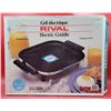 Image 1 : Rival Electric Griddle