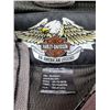 Image 2 : Harley-Davidson Riding Jacket