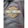 Image 3 : Harley-Davidson Riding Jacket