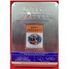 Image 1 : Sealed Disney Treasures Davy Crockett 2-Disc DVD Set