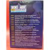 Image 3 : Secret Agent AKA Danger Man Complete DVD Collection