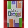 Image 1 : Sealed The All-Time Greatest Hits of The Osmond Family 3 CD Set
