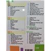 Image 2 : Sealed The All-Time Greatest Hits of The Osmond Family 3 CD Set