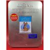 Image 1 : Sealed Disney Treasures The Complete Pluto 2-Disc DVD Set