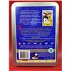 Image 2 : Sealed Disney Treasures The Complete Pluto 2-Disc DVD Set