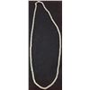 Image 1 : 925 Sterling Box Chain (72g)