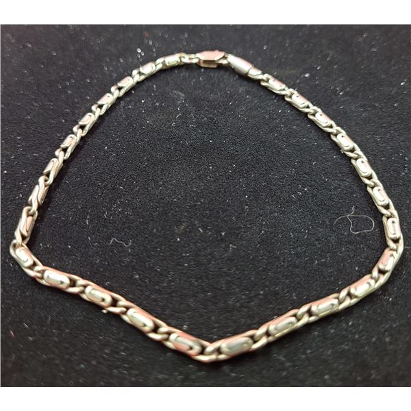 925 Sterling Bracelet