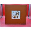 Image 2 : The Complete Calvin & Hobbes Book Set