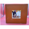 Image 3 : The Complete Calvin & Hobbes Book Set
